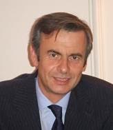 Christophe Tonnerre