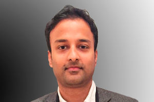 Sameer Mital