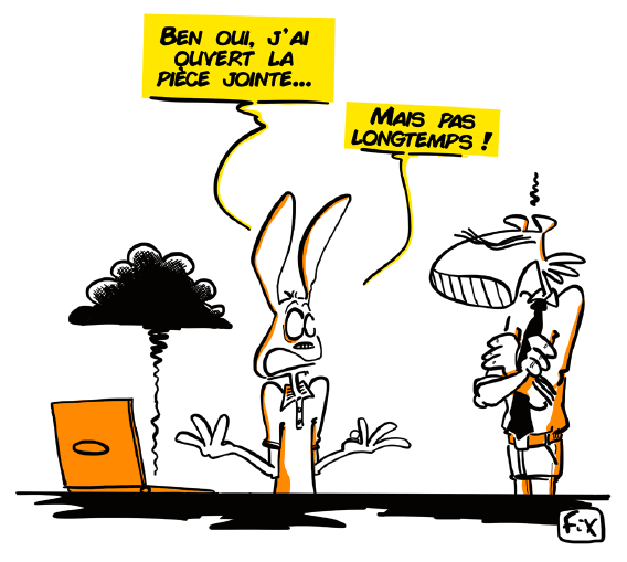 dessin