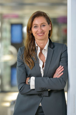 Nathalie Echinard © jlmege