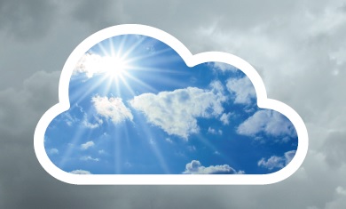 pam-cloud-vignette-pour-en-tte