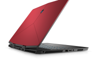 TÉLÉCHARGER WYSE MANAGEMENT SUITE GRATUIT