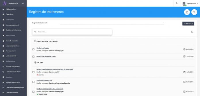 Registre-de-traitements-1220x586