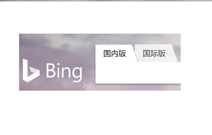 bing