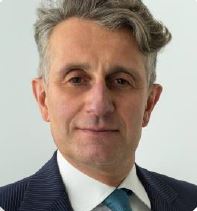 Thierry Para