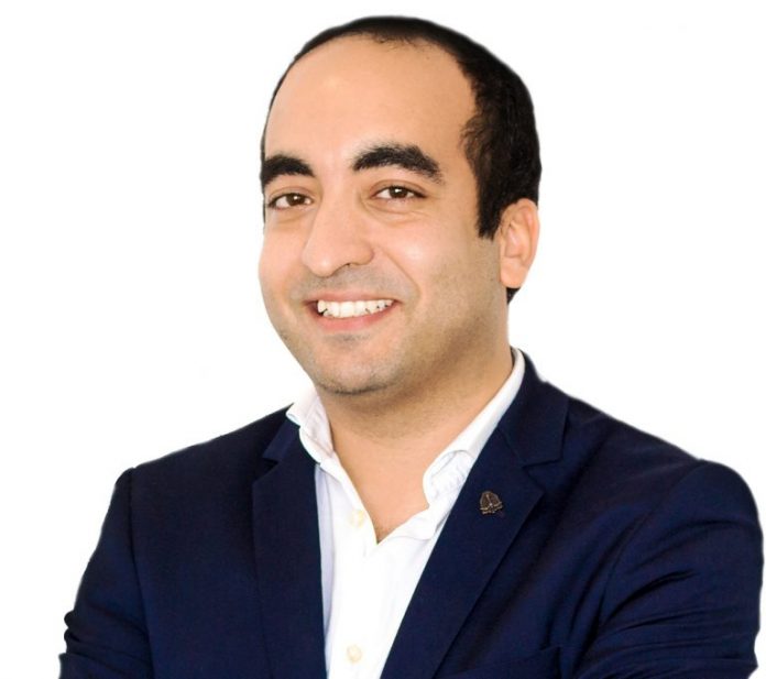 db108950589db910347bf29ea5d18b79-768x681