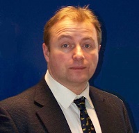 Fabrice Clerc