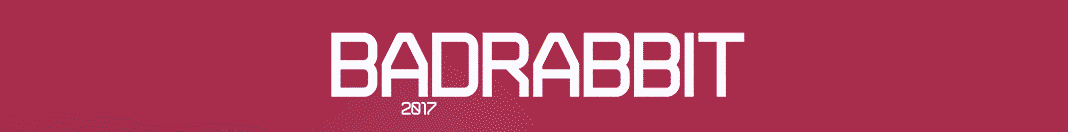 leaderboard rabbit microsoft gif-1068x132-light