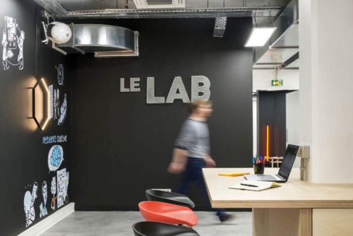 lab2-
