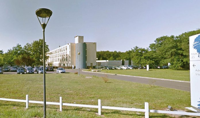 Polyclinique de l'Adour