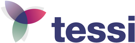 Tessi Logo
