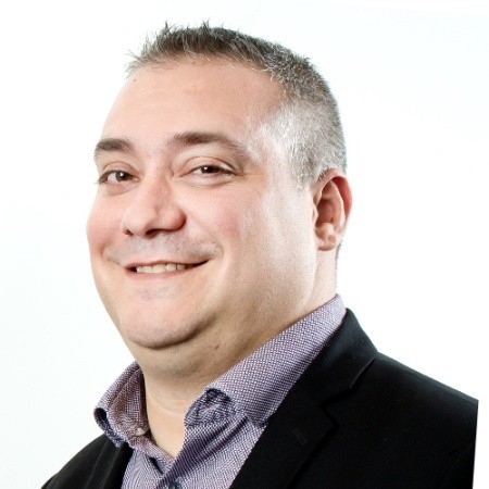 Nicolas_Chagny