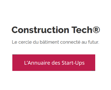 construction-tech