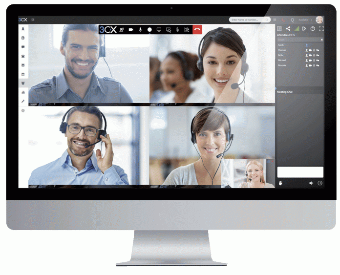 imac_webmeeting_group