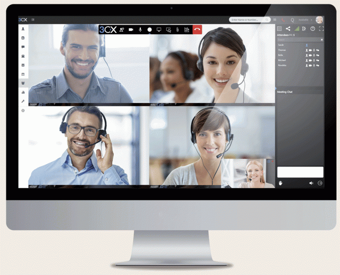 imac_webmeeting_group
