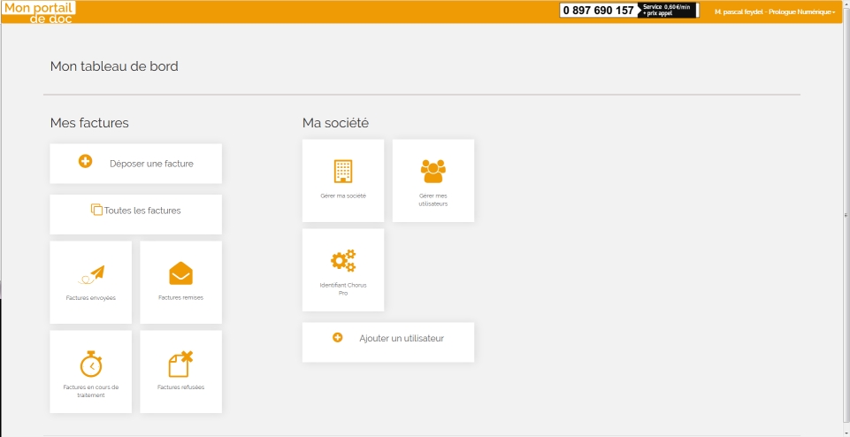 TÉLÉCHARGER ANNUAIRE CHORUS PRO GRATUIT ANNUAIRE GRATUIT TÉLÉCHARGER CHORUS PRO