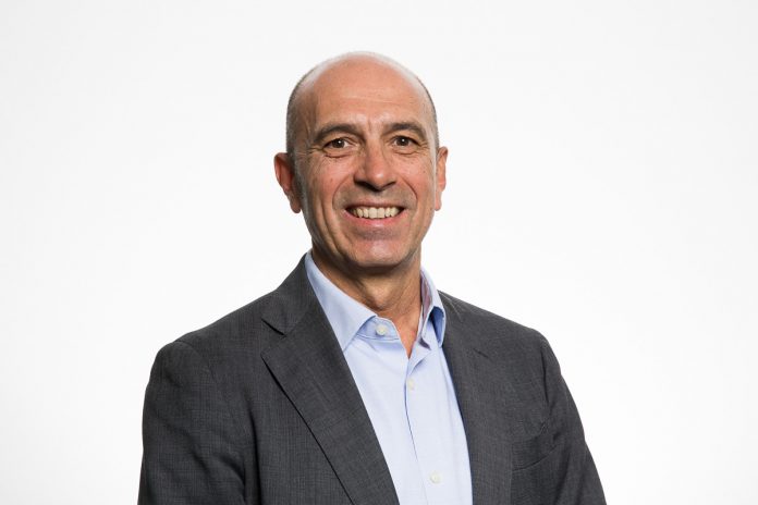 CyberArk-Impact2019-145-web Roberto Llop