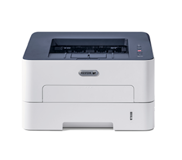 Xerox B210