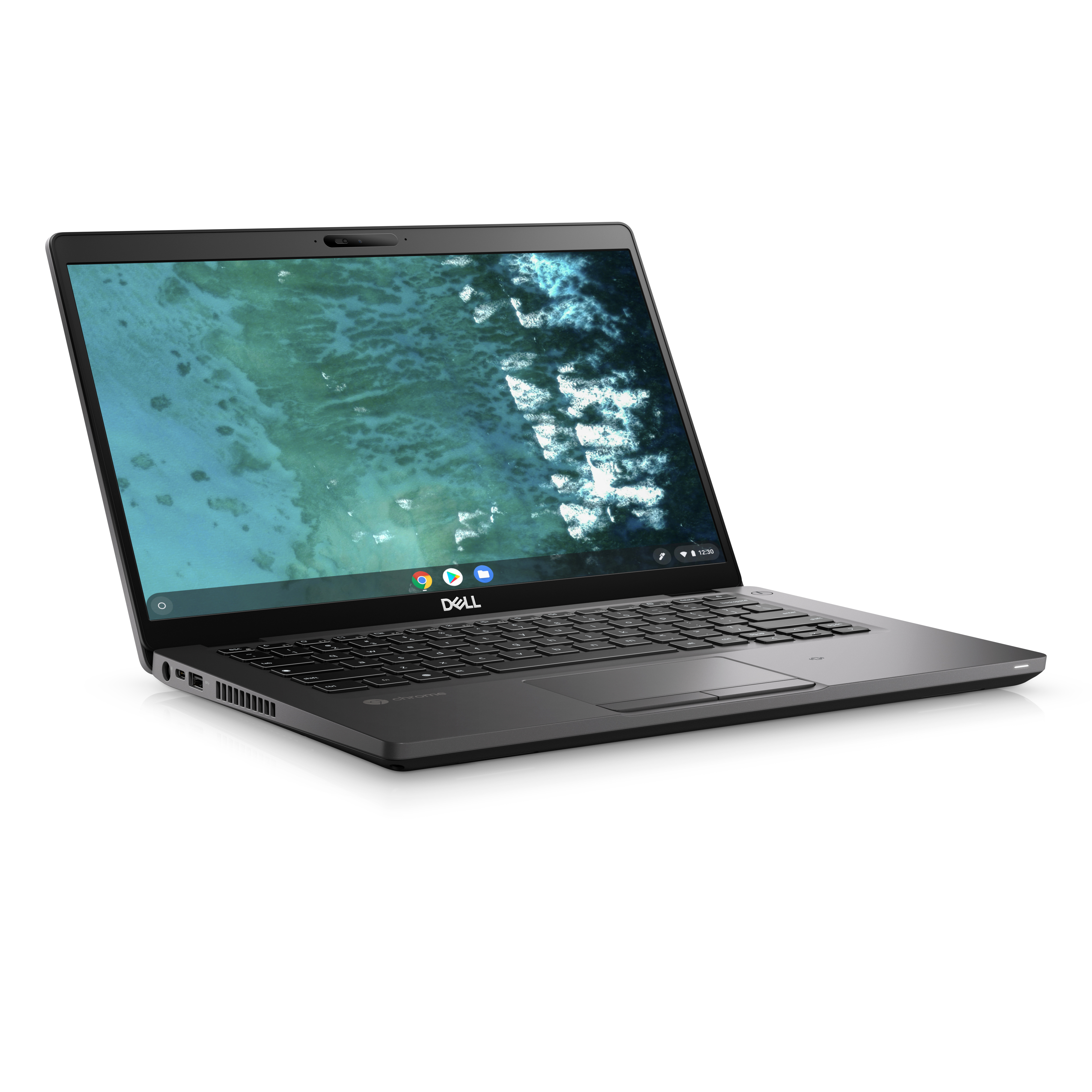 Latitude 5400