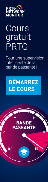 03097-Email-Course-FR-160x600.RZ