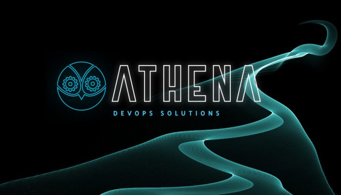 Athena
