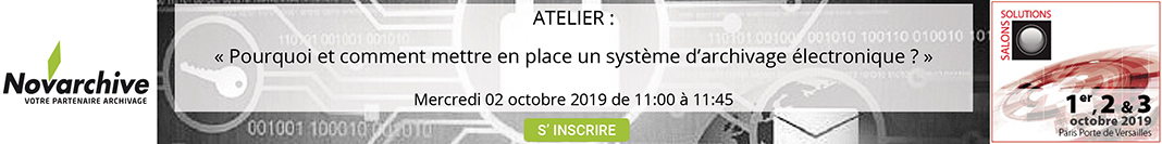 bannière Novarchive-Atelier 2 oct