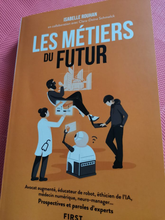 Livre