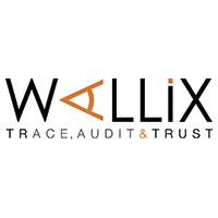 Gestion des accès à privilèges Wallix fait son entrée comme