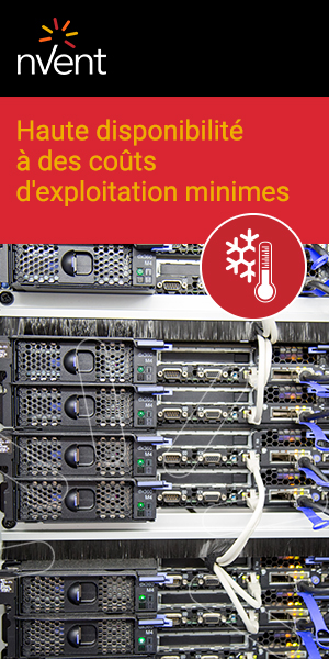 NVENT-WBNR-H85044-HDLCCampaign-FR-1905-300x600_4257