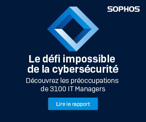 sophos-impossible-puzzle-rapport-web-banner-fr_300x250
