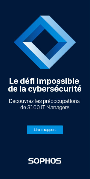 sophos-impossible-puzzle-rapport-web-banner-fr_300x600