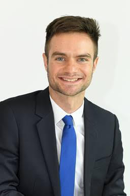 Arnaud Malardé
