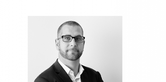 Bastien Bobe, Lookout