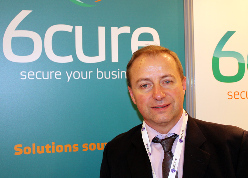 Fabrice-Clerc