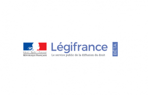 Convention de portage légifrance