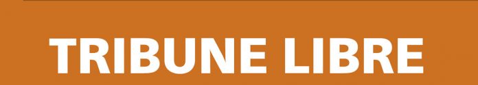 p148-tribunelibre