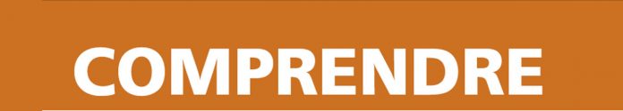 p150-comprendre