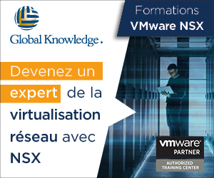 VMWare NSX _300x250 - v2