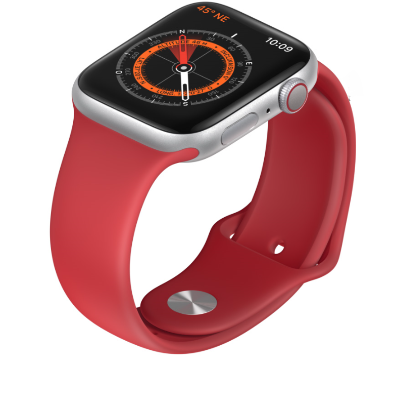 Apple Watch Série 5