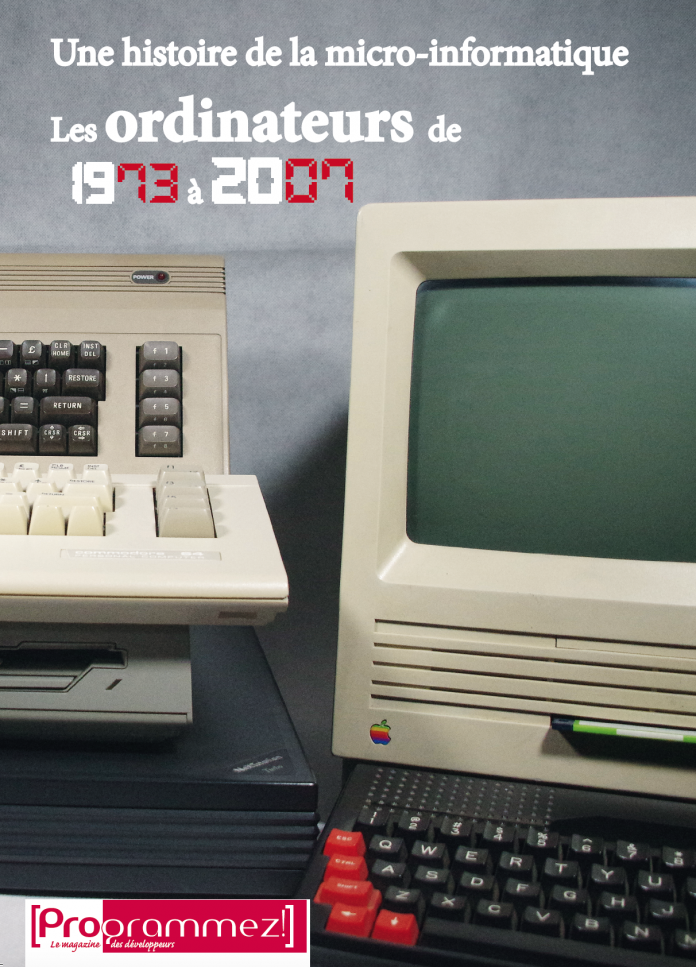 Livre Vintage Informatique (1994) – Exercices Et Cas Pour Comprendre