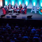 Université des DPO 2019