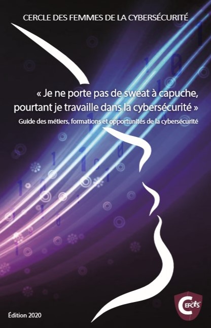 Couverture livre CEFCYS (1)