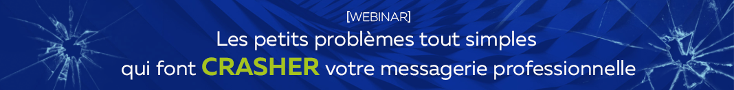 bluemind-crasher-Banniere site web 1068-132