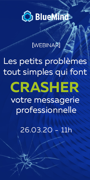 bluemind-crasher-Banniere site web 300-600