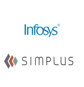 Simplus