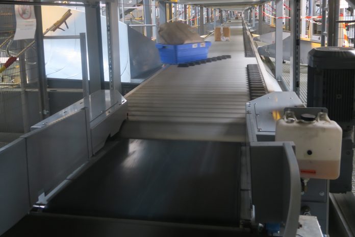 e-commerceups_jonage_ccalais_rt_r-3232