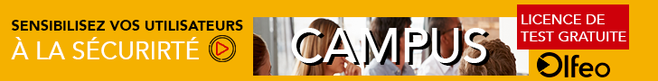 olfeo_banniere-presse-campusv3