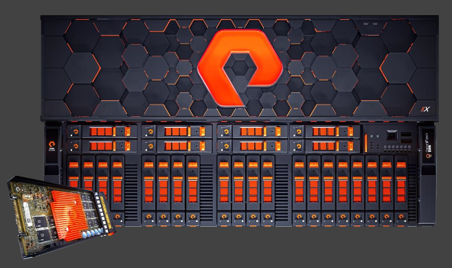 pure-storage