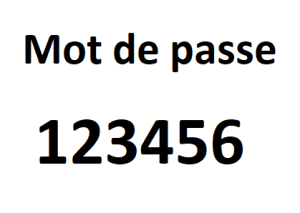 Journée mondiale du mot de passe : les conseils de 6 experts en