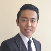 Shengtao Jin